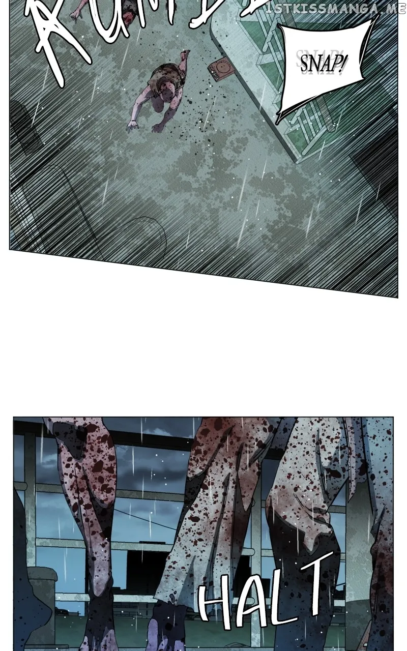 Parallel City Chapter 108 Online - página 62
