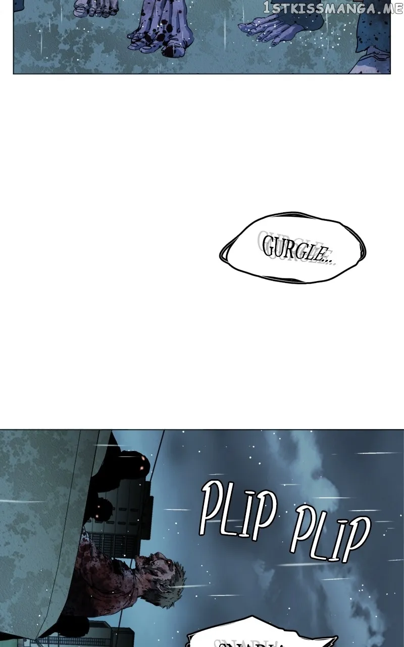 Parallel City Chapter 108 Online - página 63