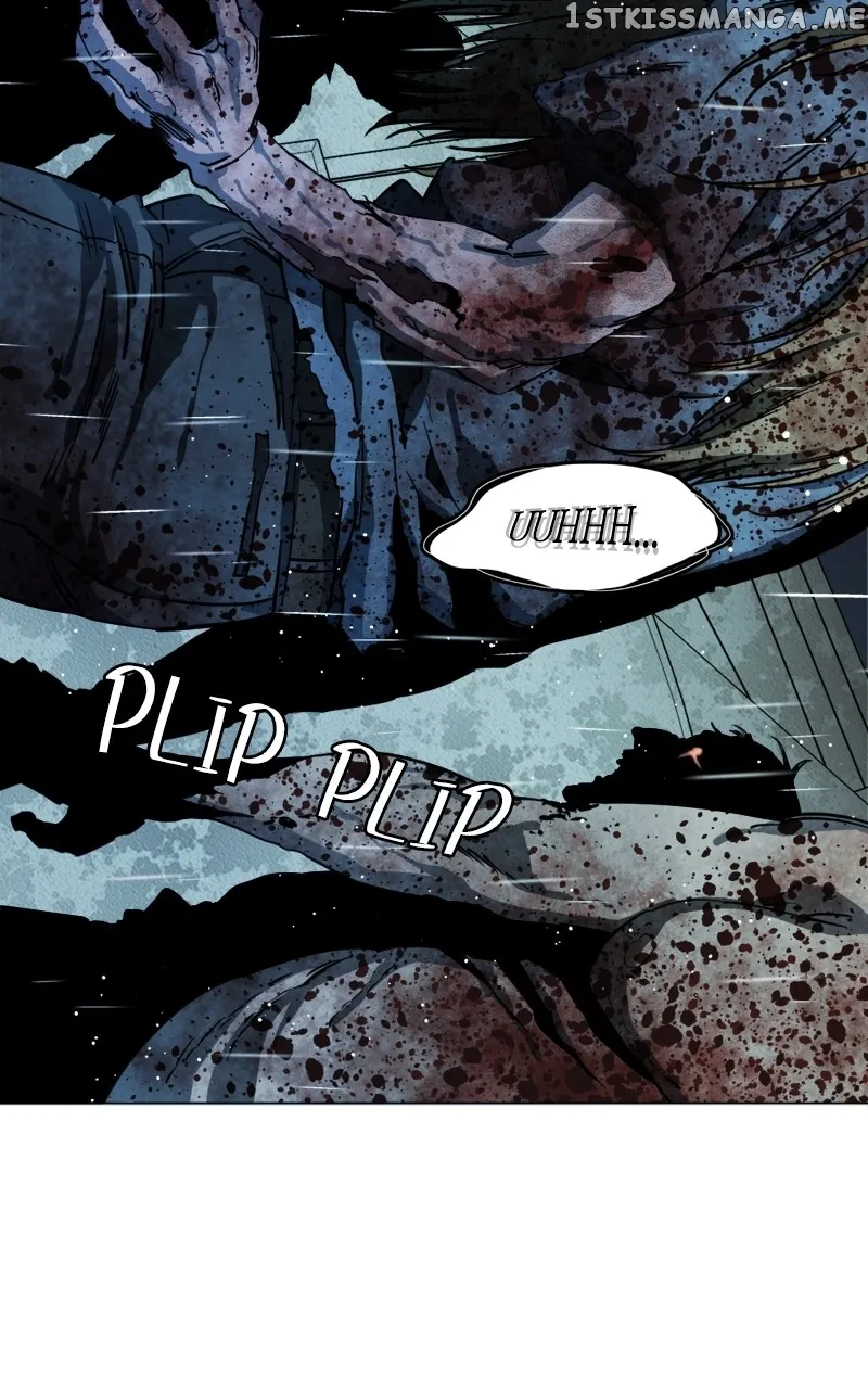 Parallel City Chapter 108 Online - página 65