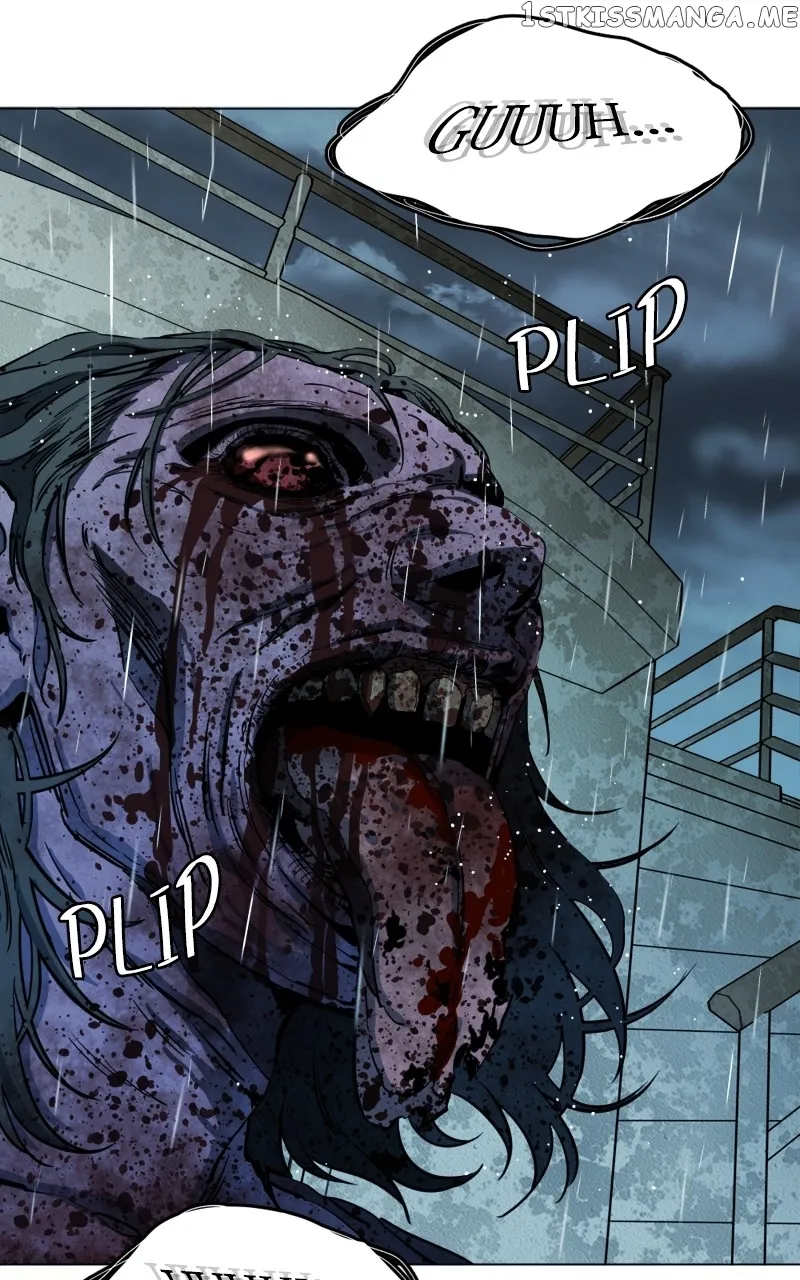 Parallel City Chapter 108 Online - página 66