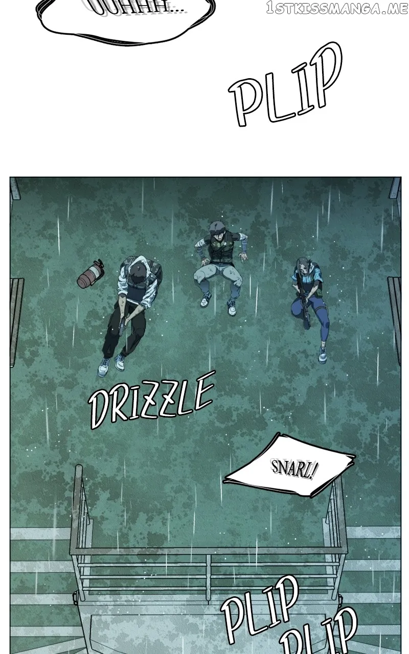 Parallel City Chapter 108 Online - página 67