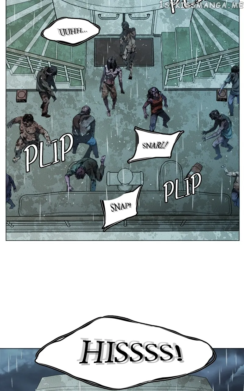 Parallel City Chapter 108 Online - página 68