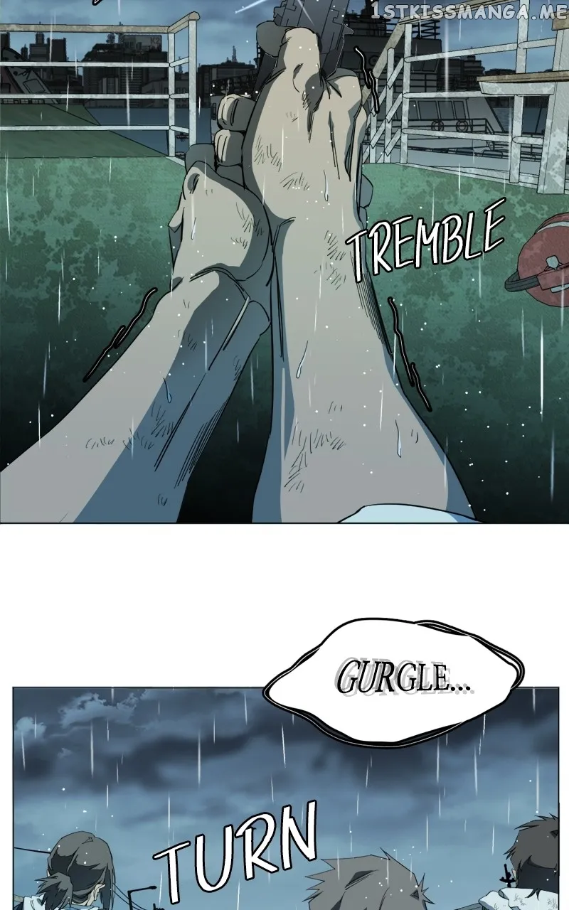 Parallel City Chapter 108 Online - página 70