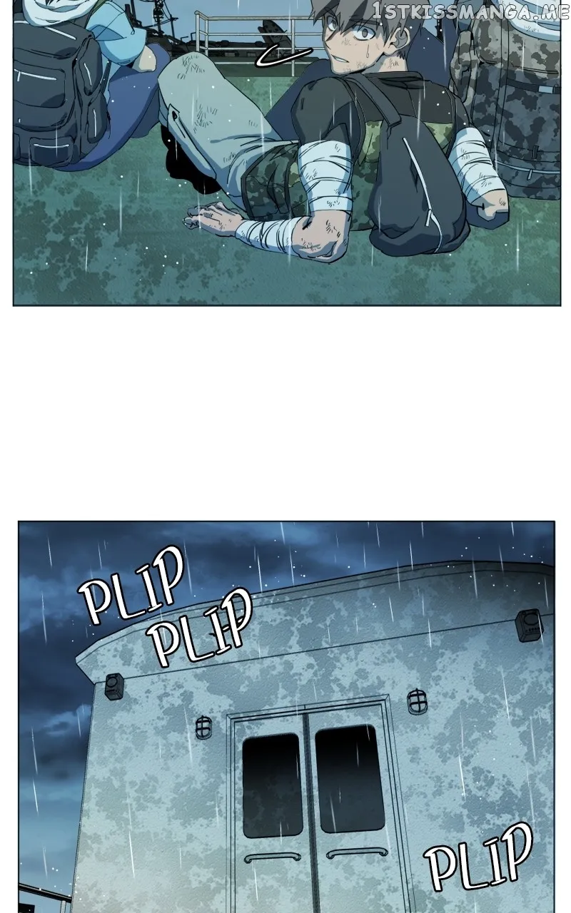 Parallel City Chapter 108 Online - página 71