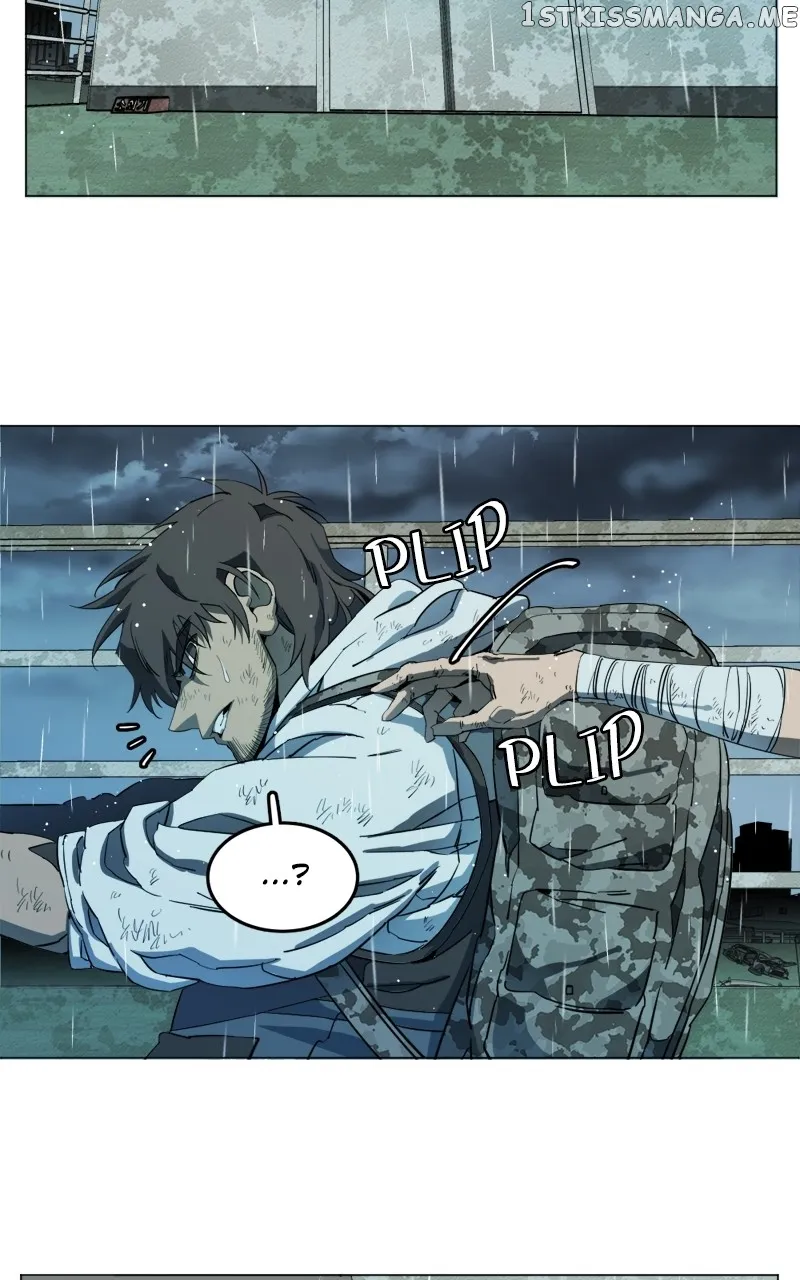 Parallel City Chapter 108 Online - página 72