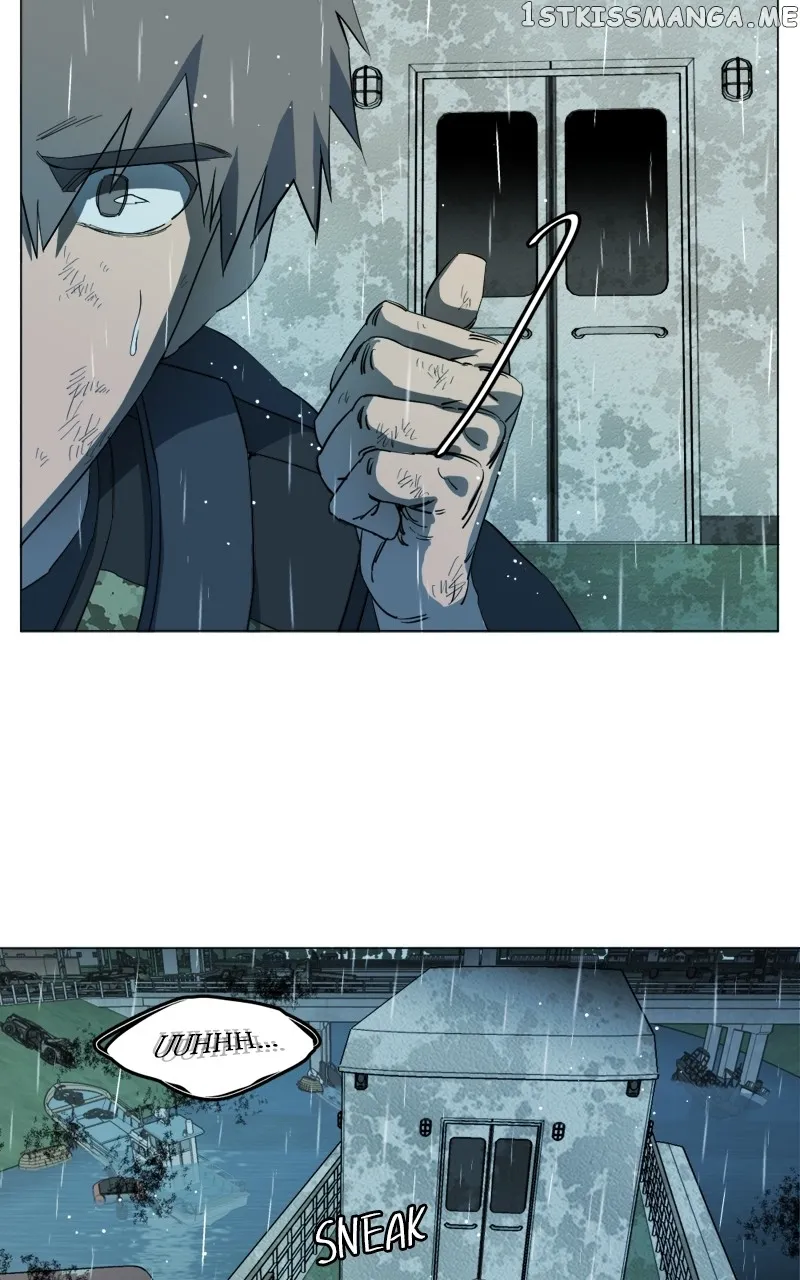 Parallel City Chapter 108 Online - página 73