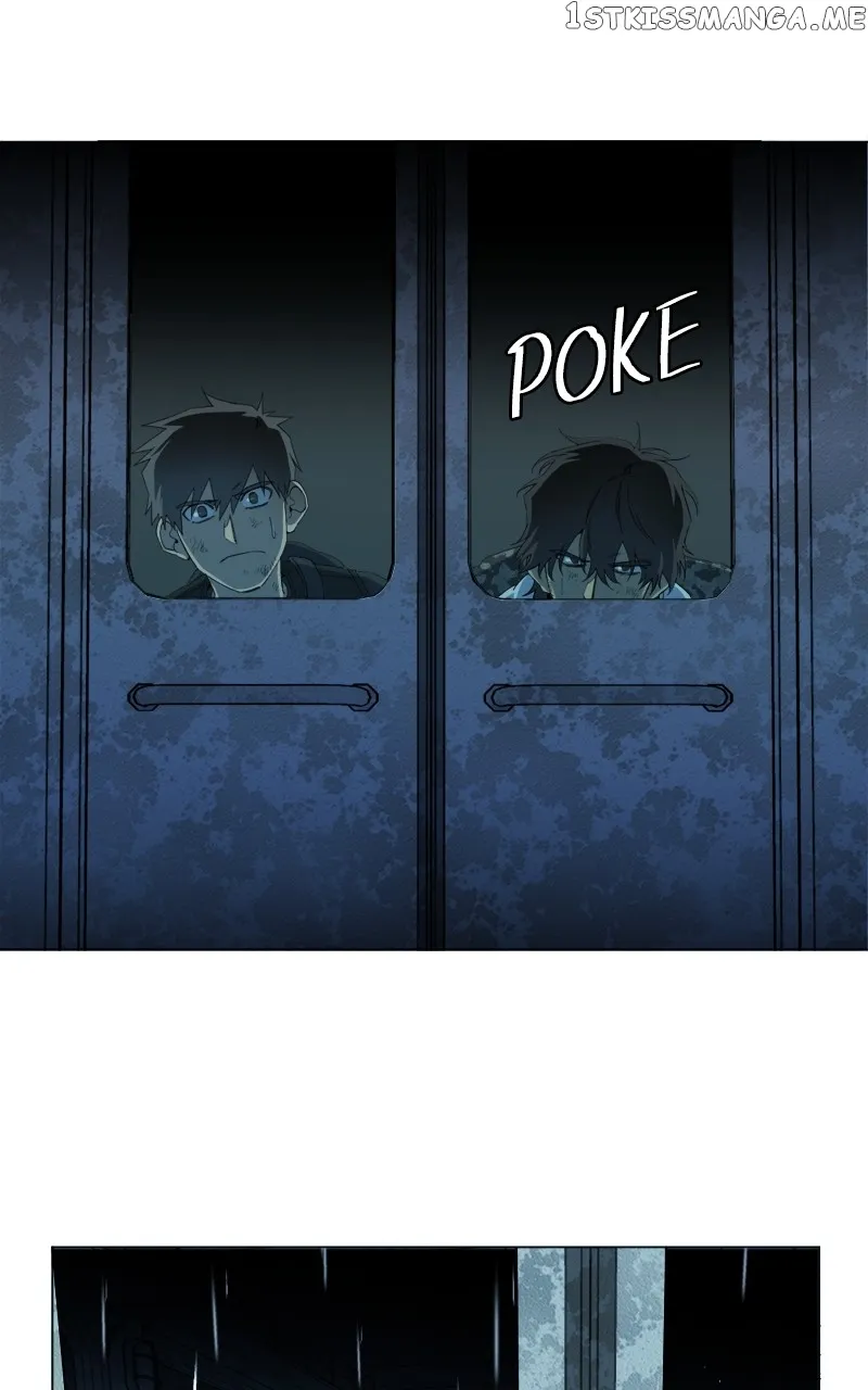 Parallel City Chapter 108 Online - página 75
