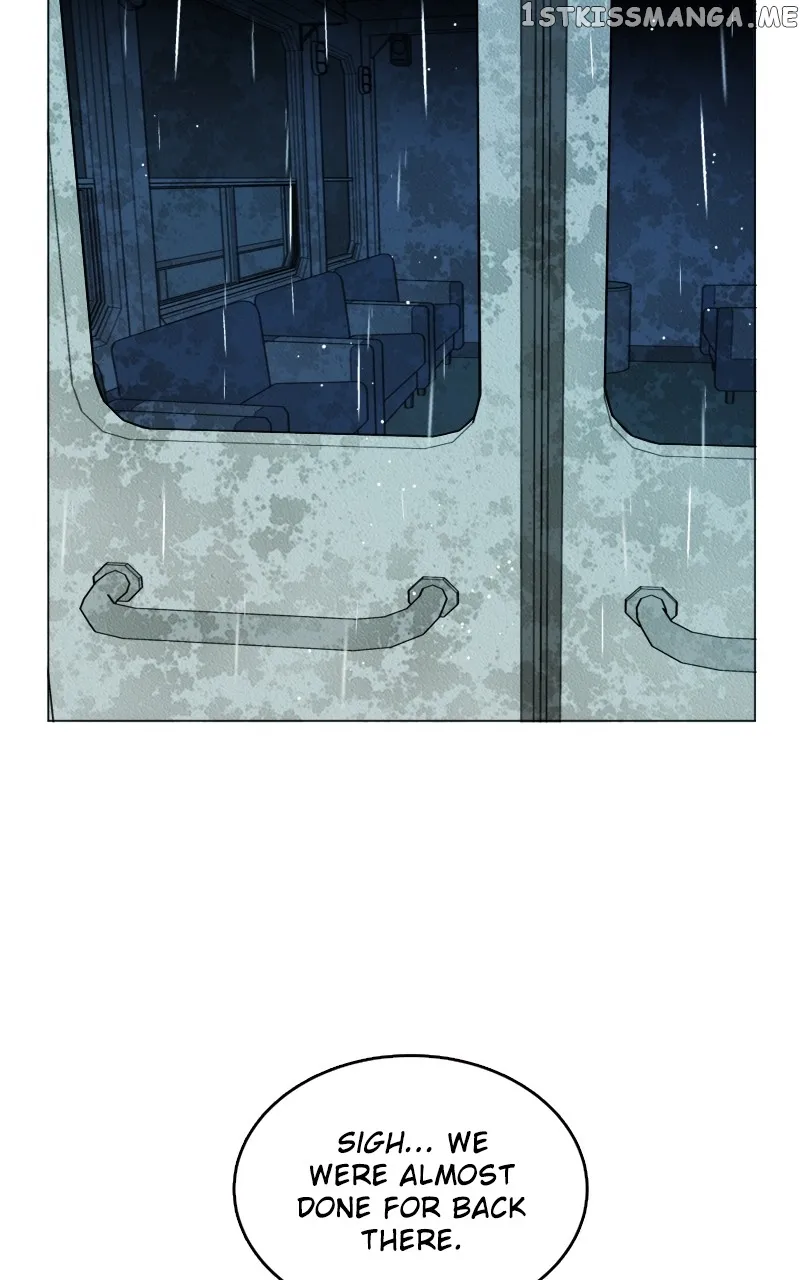 Parallel City Chapter 108 Online - página 76