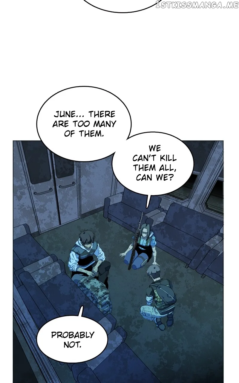 Parallel City Chapter 108 Online - página 77