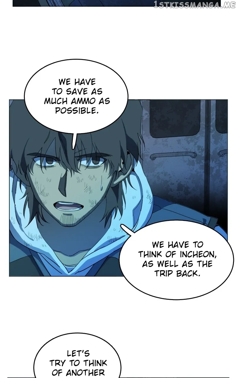 Parallel City Chapter 108 Online - página 78