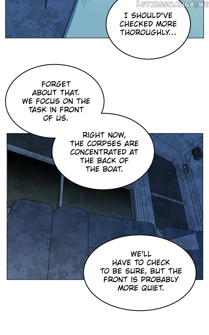 Parallel City Chapter 108 Online - página 80
