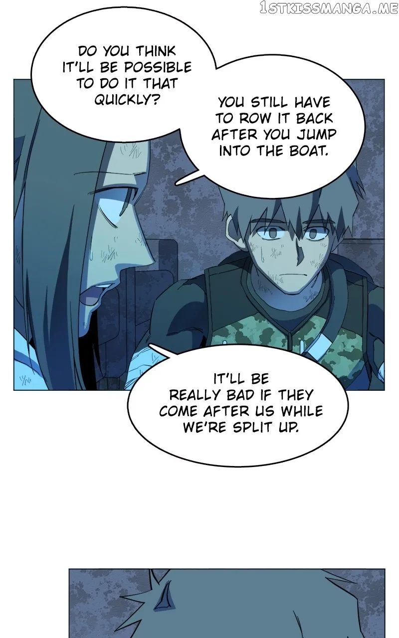 Parallel City Chapter 108 Online - página 82