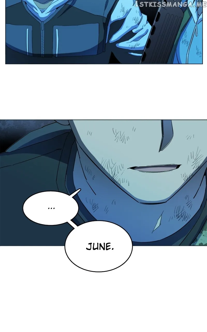 Parallel City Chapter 108 Online - página 84