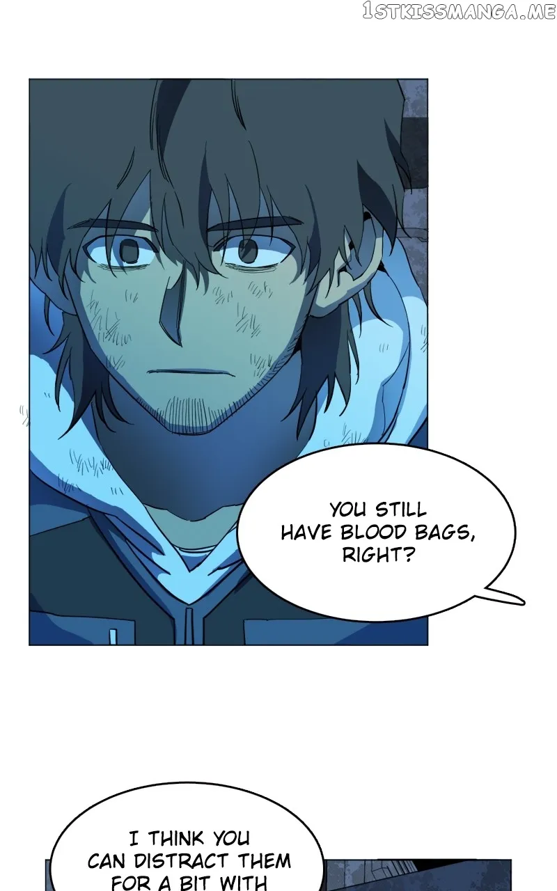 Parallel City Chapter 108 Online - página 85