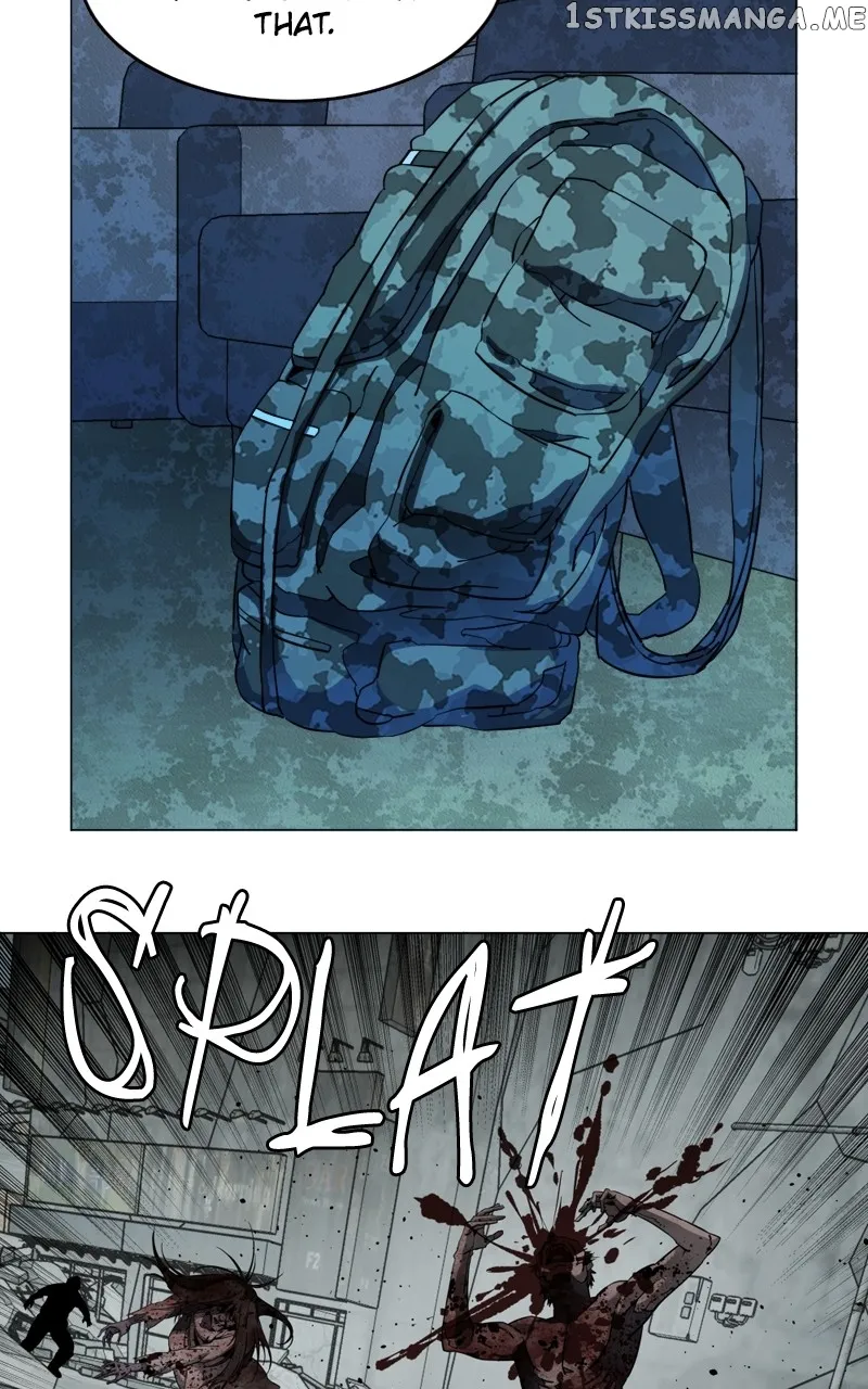 Parallel City Chapter 108 Online - página 86
