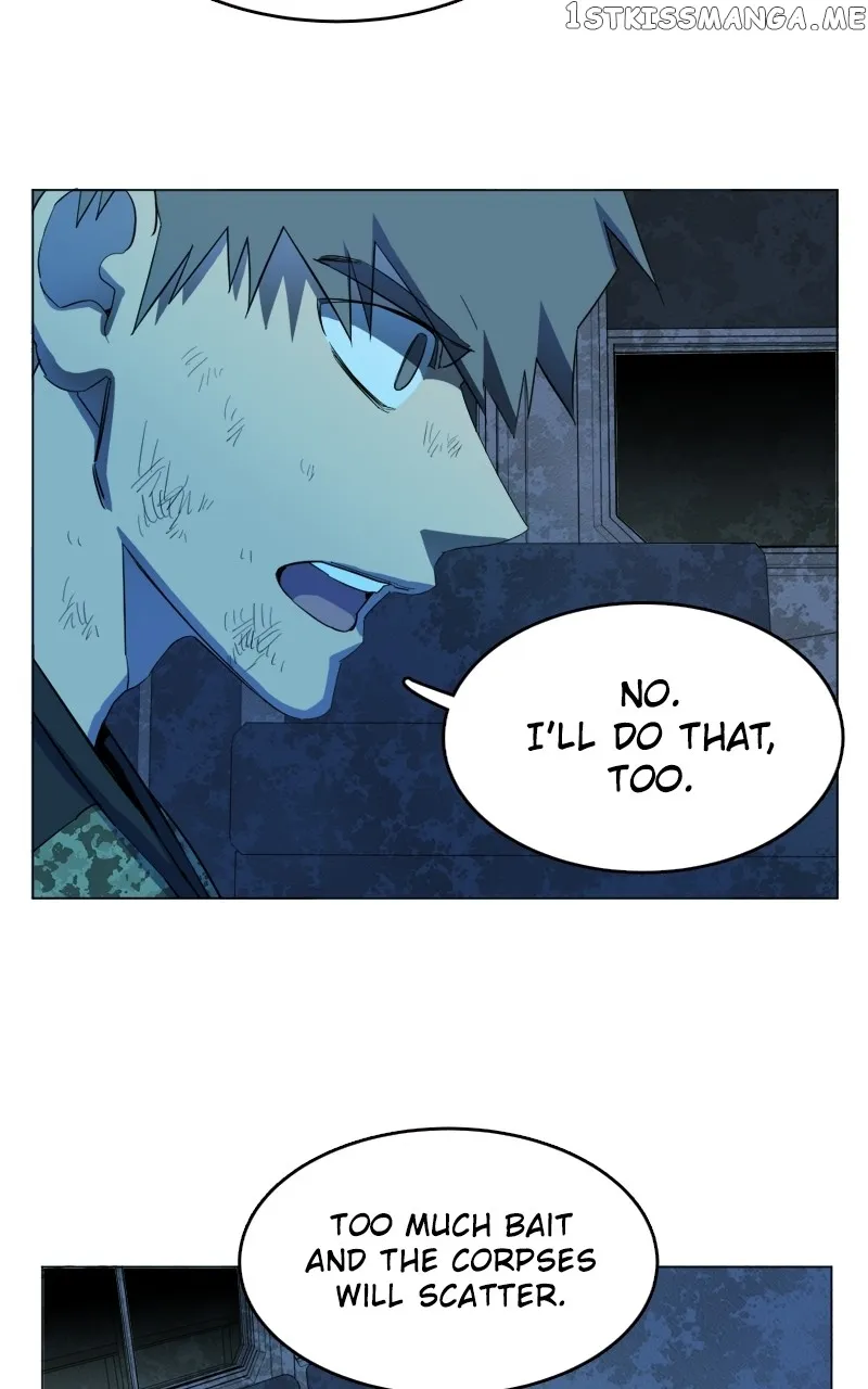 Parallel City Chapter 108 Online - página 89