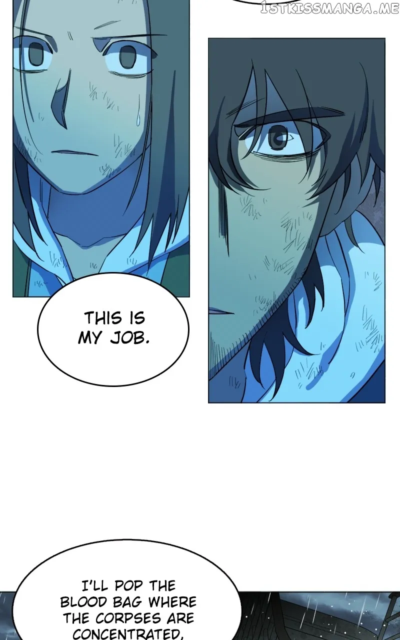 Parallel City Chapter 108 Online - página 91