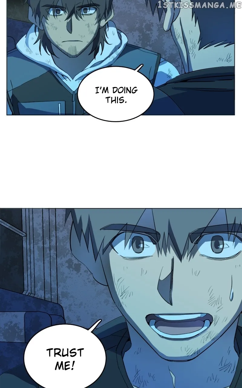 Parallel City Chapter 108 Online - página 94
