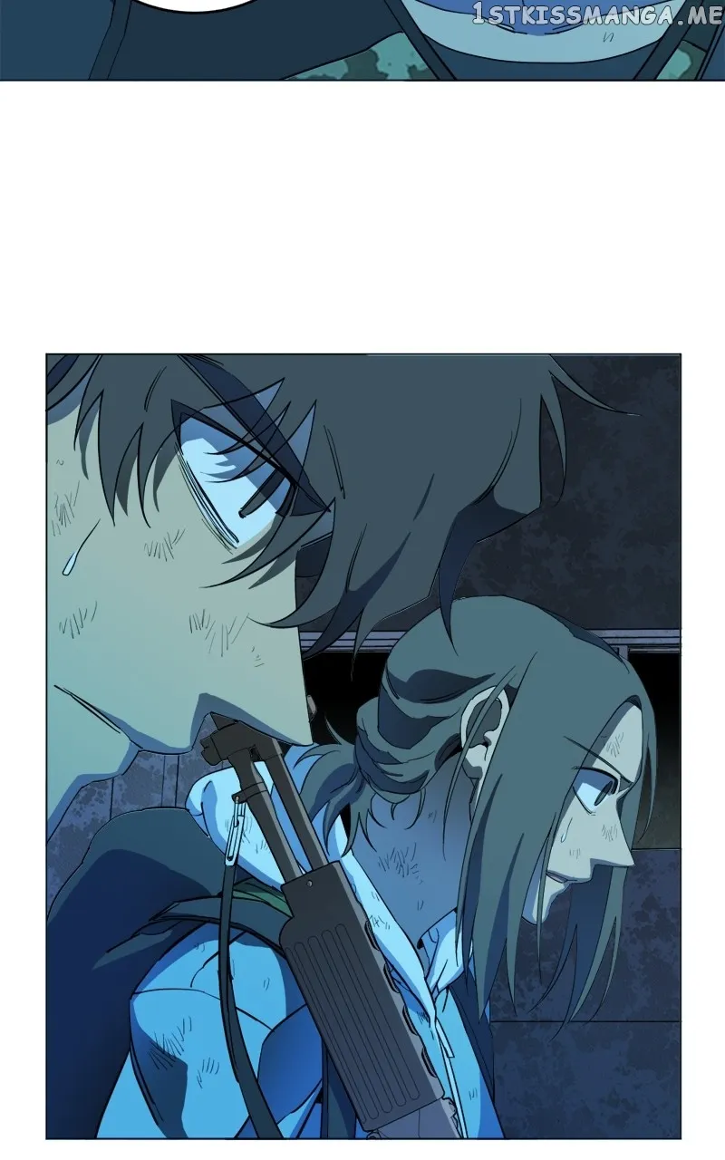 Parallel City Chapter 108 Online - página 95