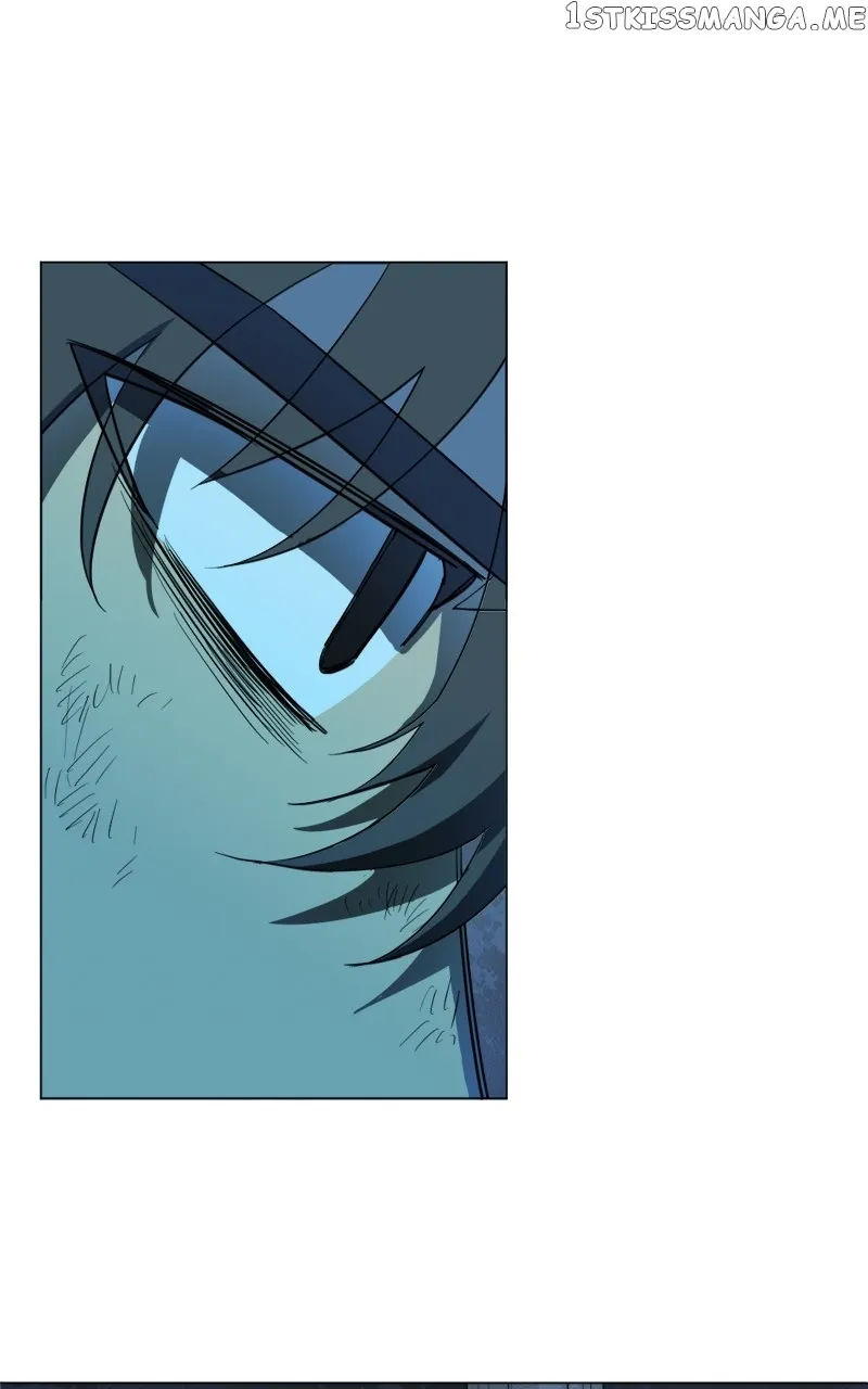 Parallel City Chapter 108 Online - página 96