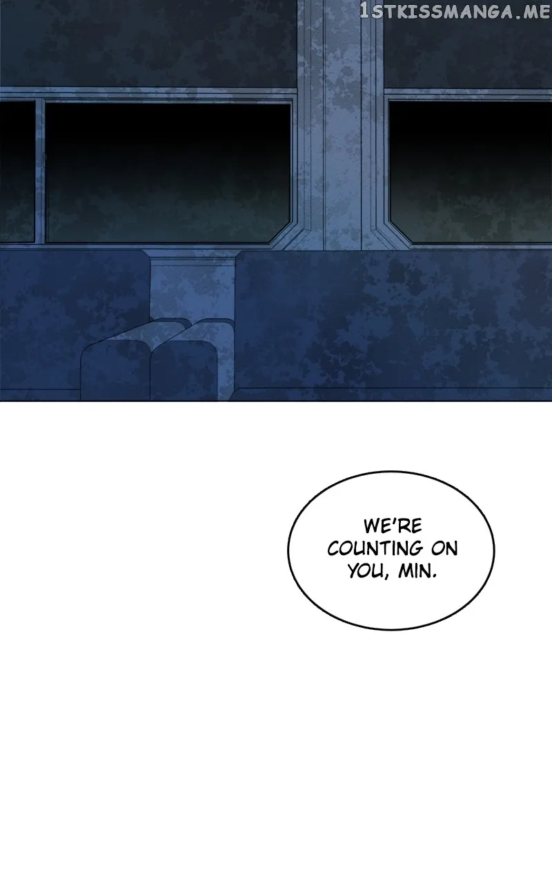 Parallel City Chapter 108 Online - página 97