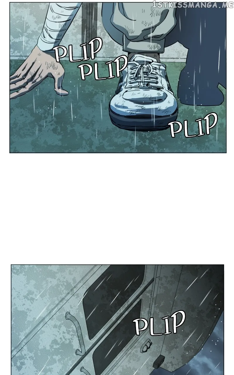 Parallel City Chapter 108 Online - página 98
