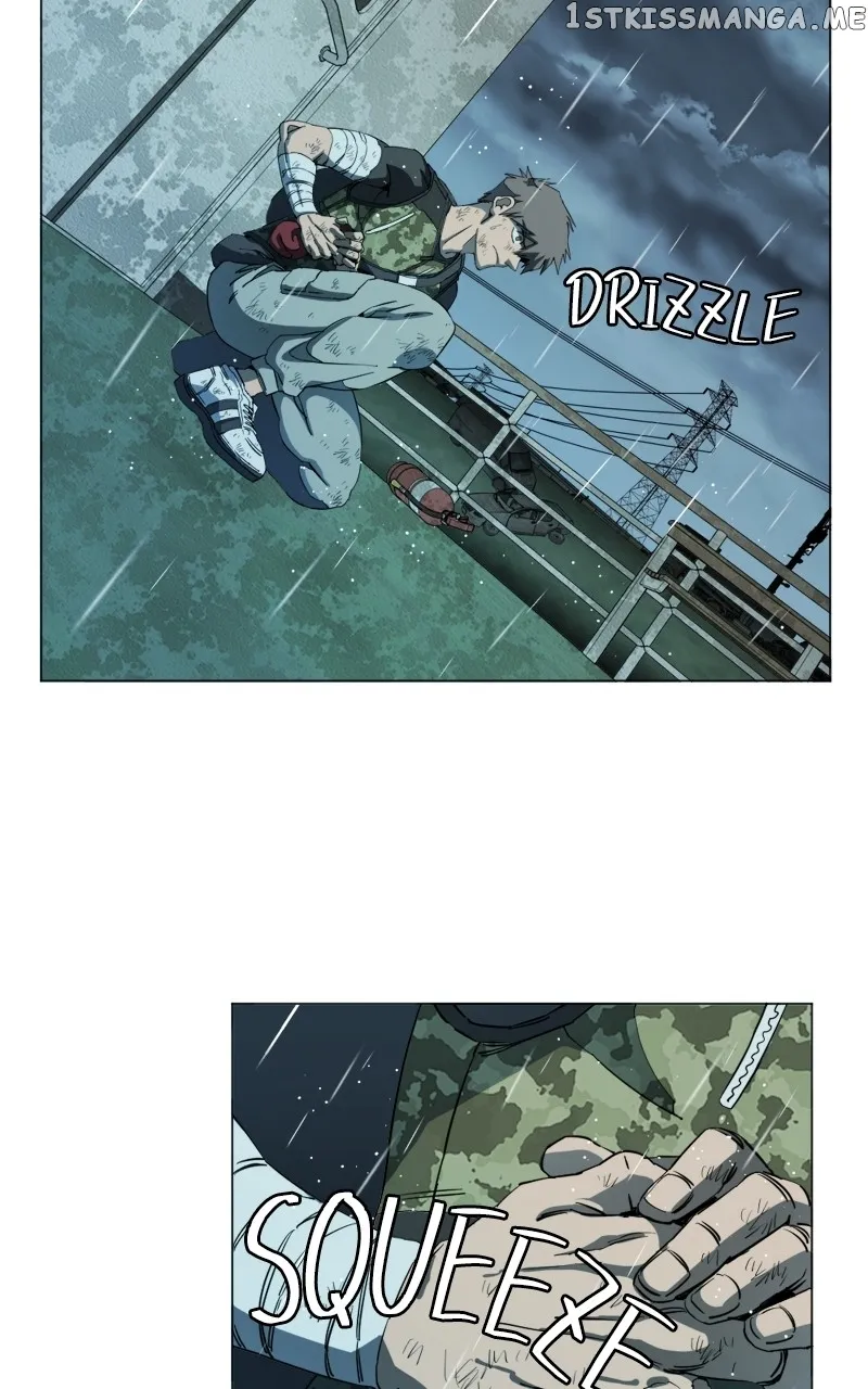 Parallel City Chapter 108 Online - página 99