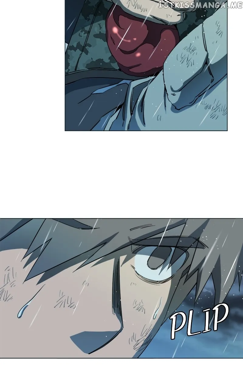 Parallel City Chapter 108 Online - página 100