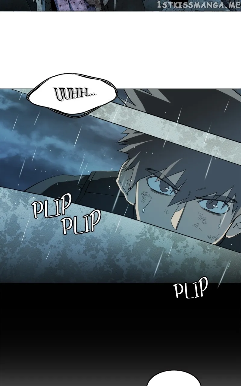 Parallel City Chapter 108 Online - página 103