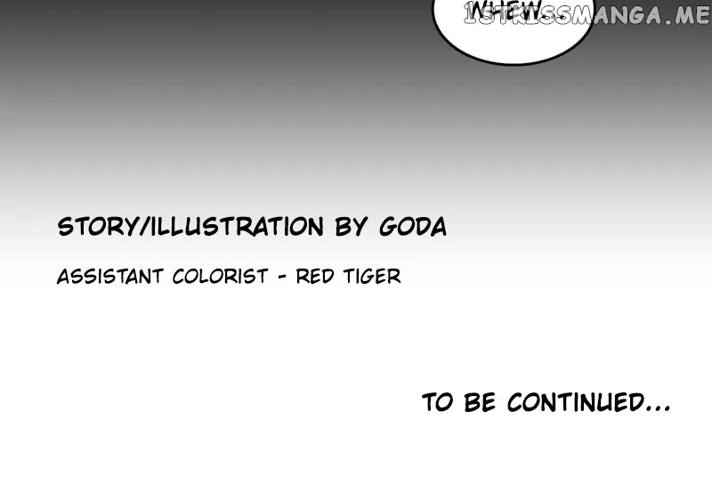 Parallel City Chapter 108 Online - página 104