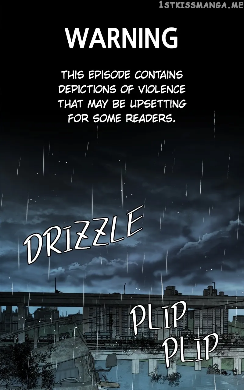 Parallel City Chapter 109 Online - página 1