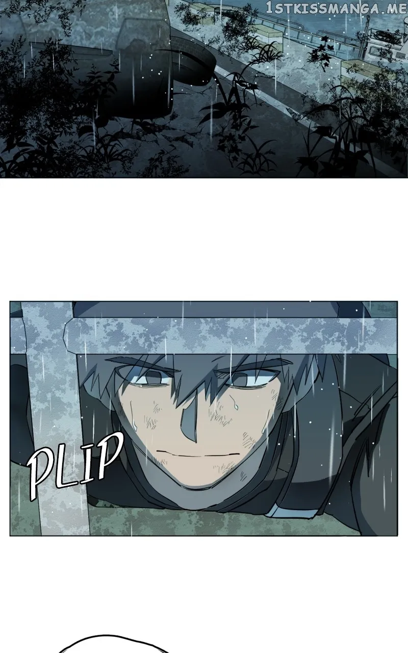 Parallel City Chapter 109 Online - página 2