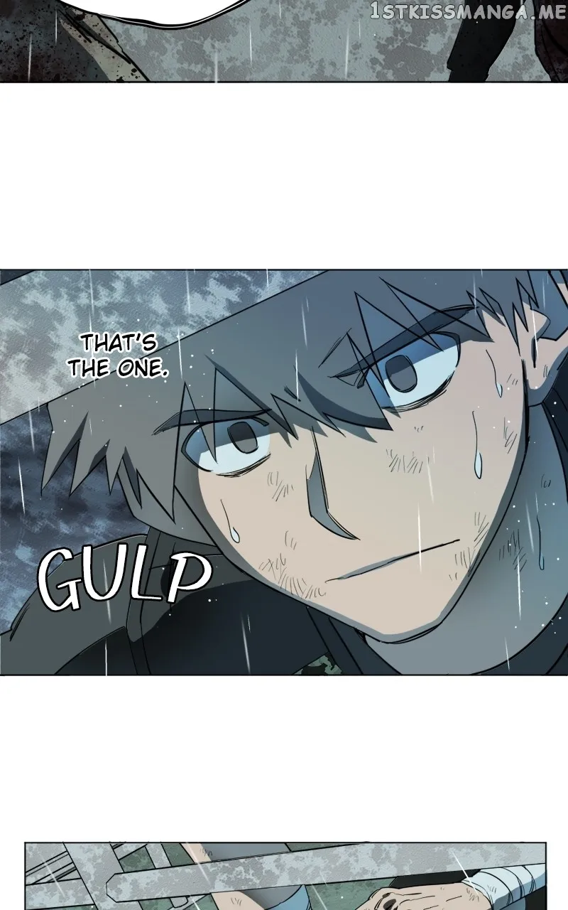 Parallel City Chapter 109 Online - página 6