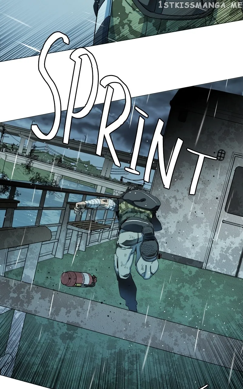 Parallel City Chapter 109 Online - página 10