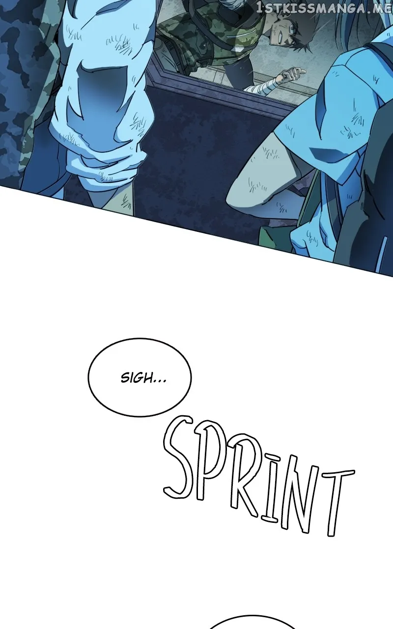 Parallel City Chapter 109 Online - página 12