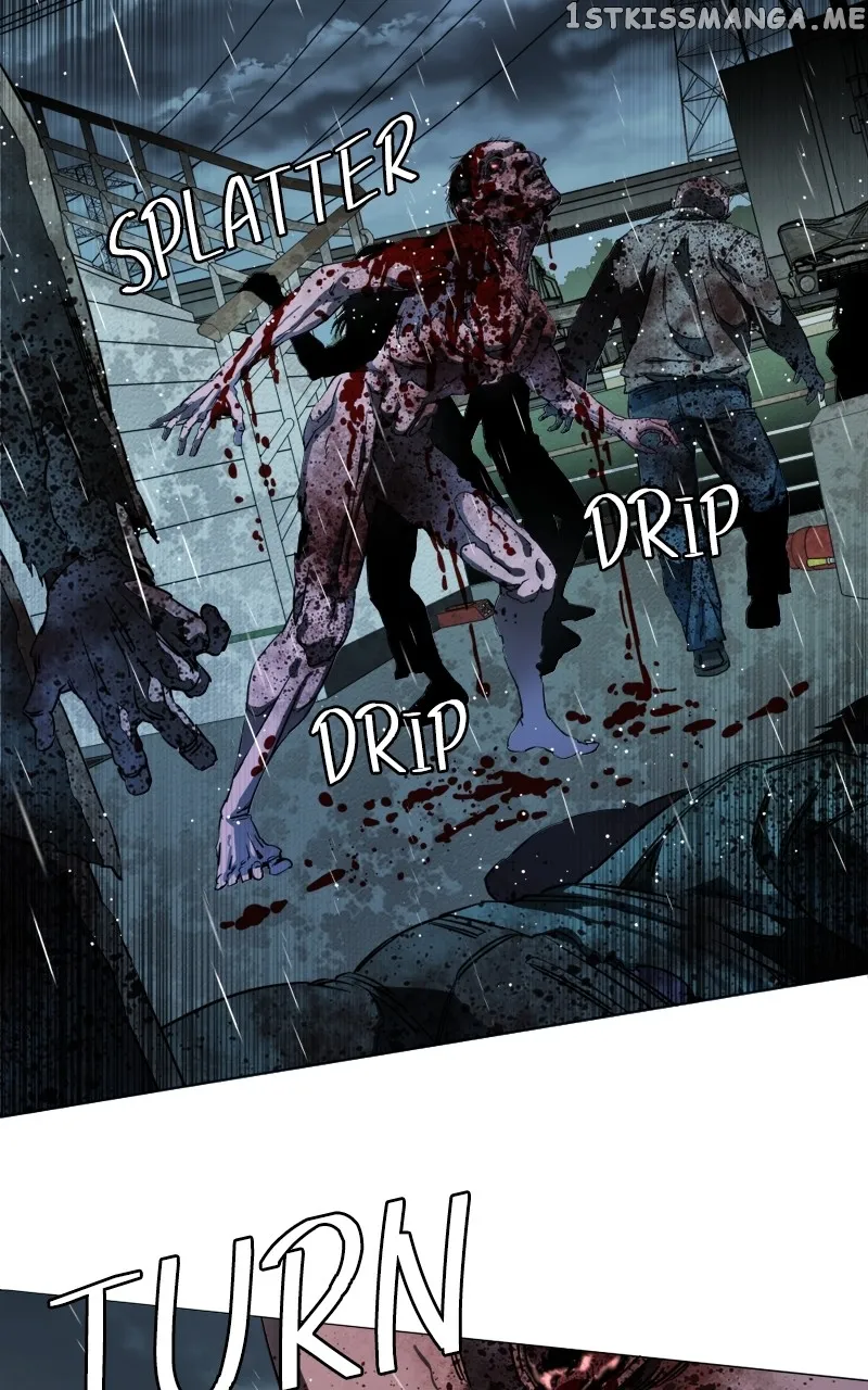 Parallel City Chapter 109 Online - página 14
