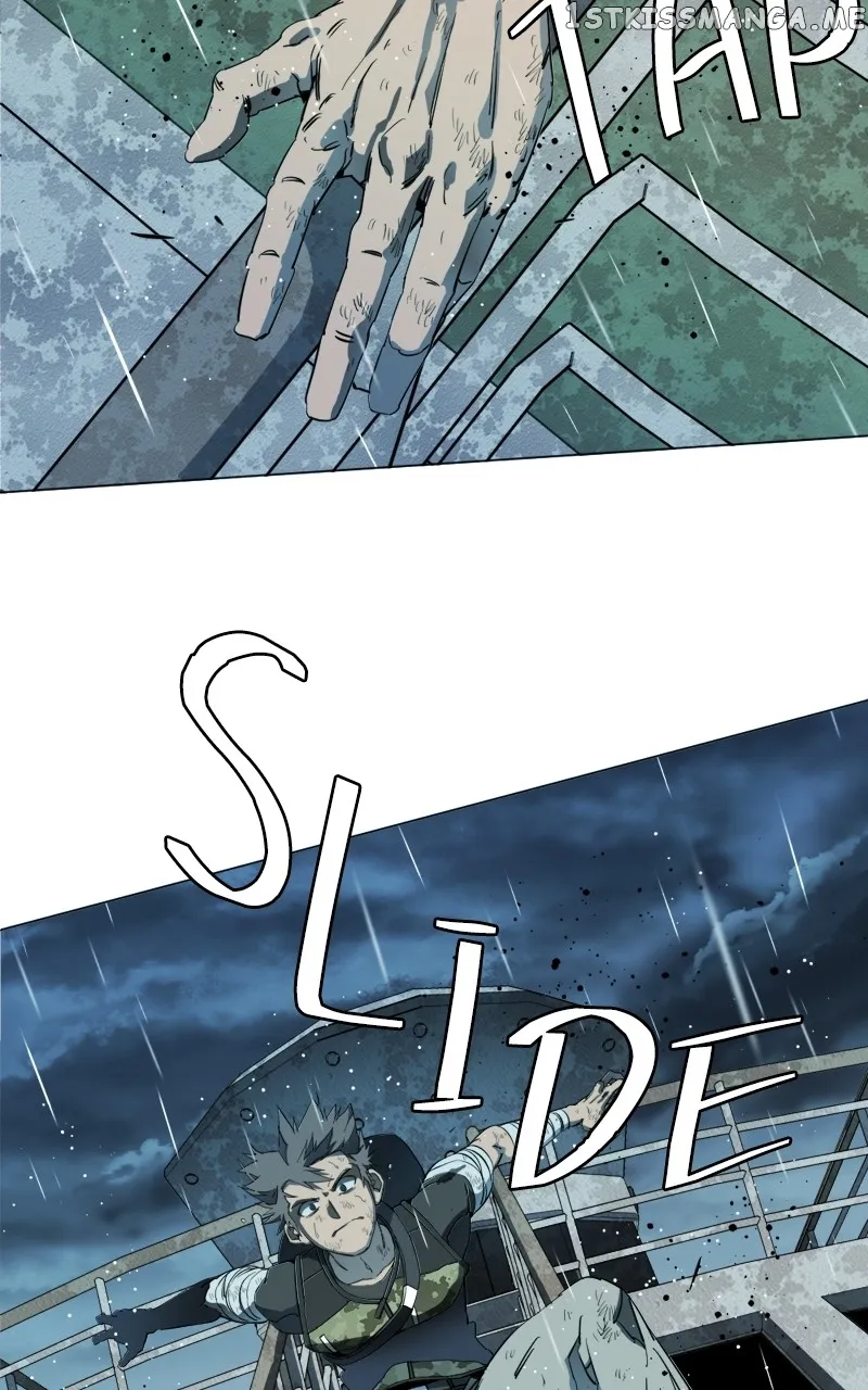 Parallel City Chapter 109 Online - página 17
