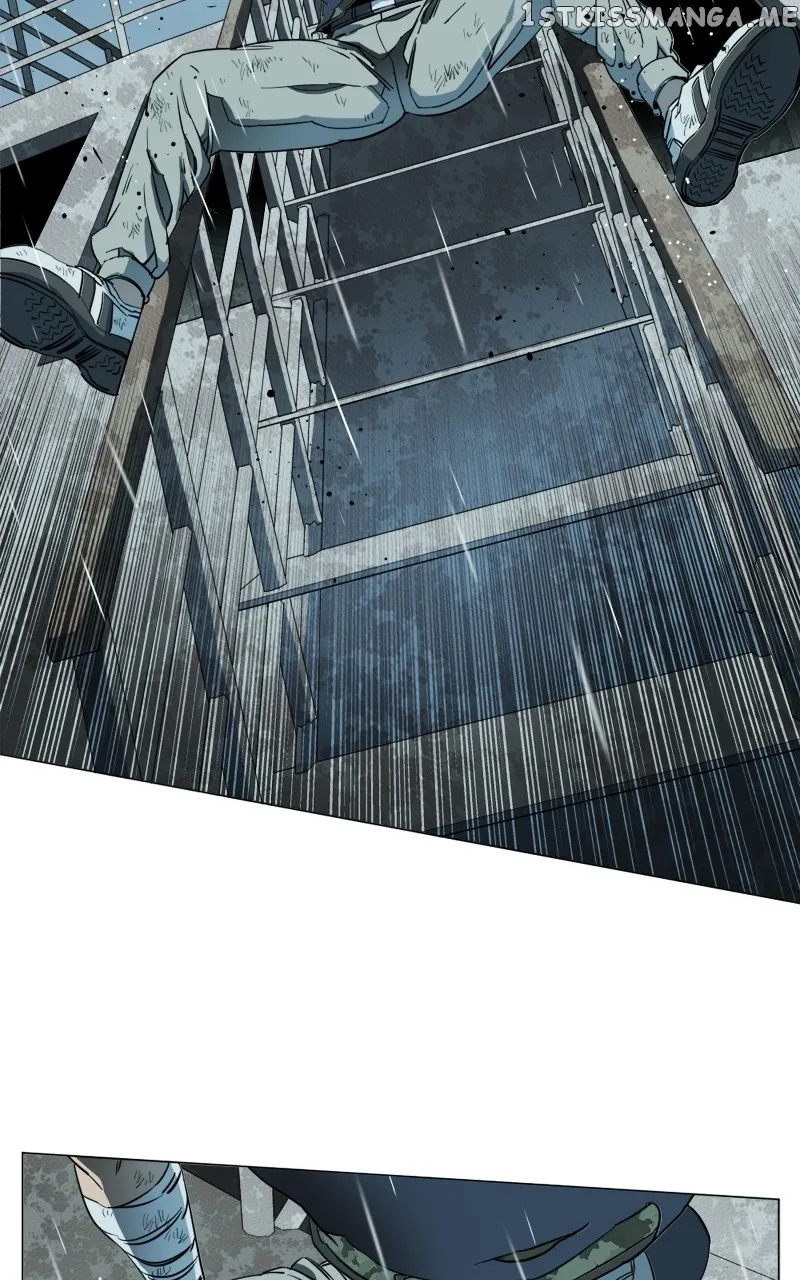 Parallel City Chapter 109 Online - página 18