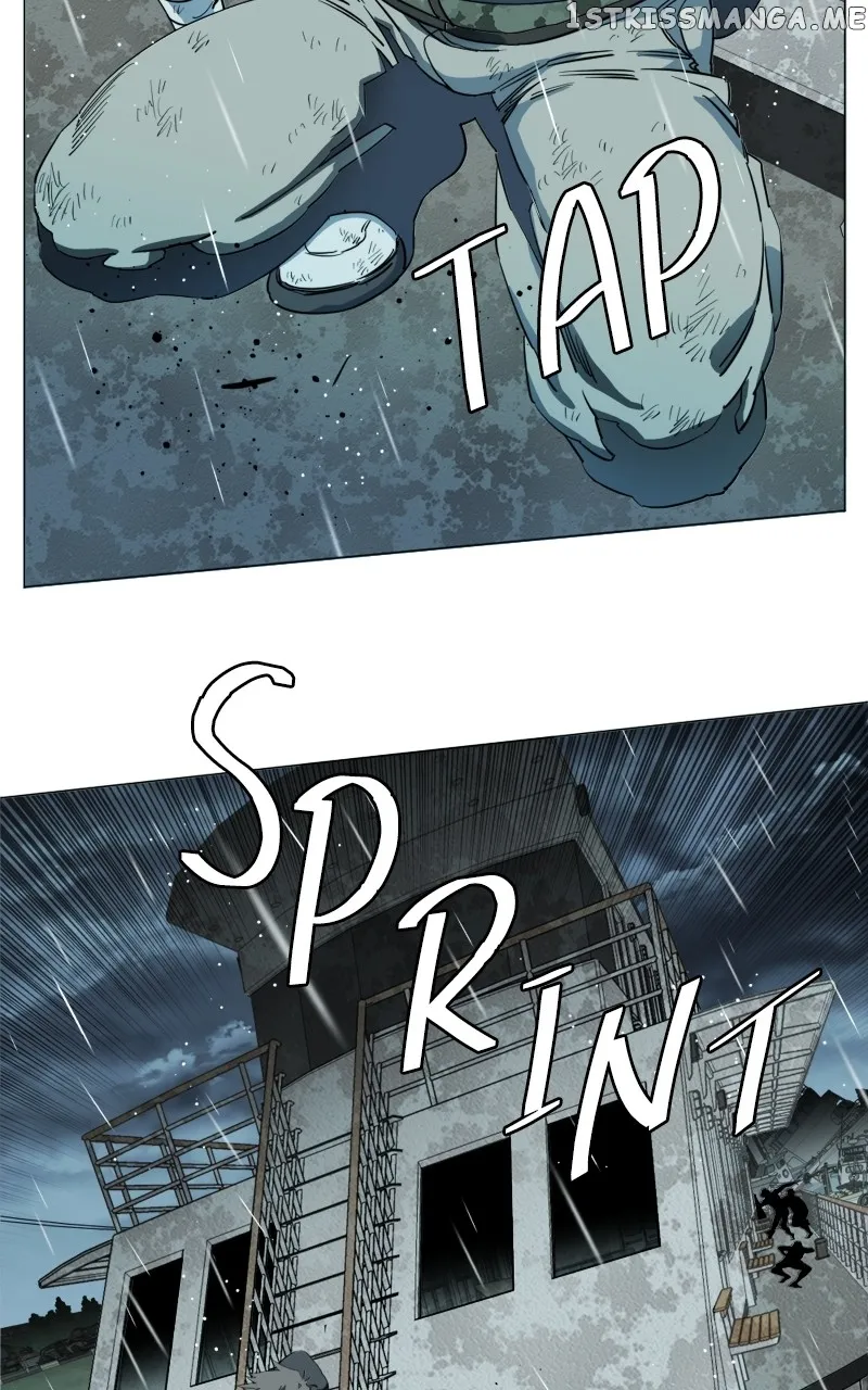Parallel City Chapter 109 Online - página 19