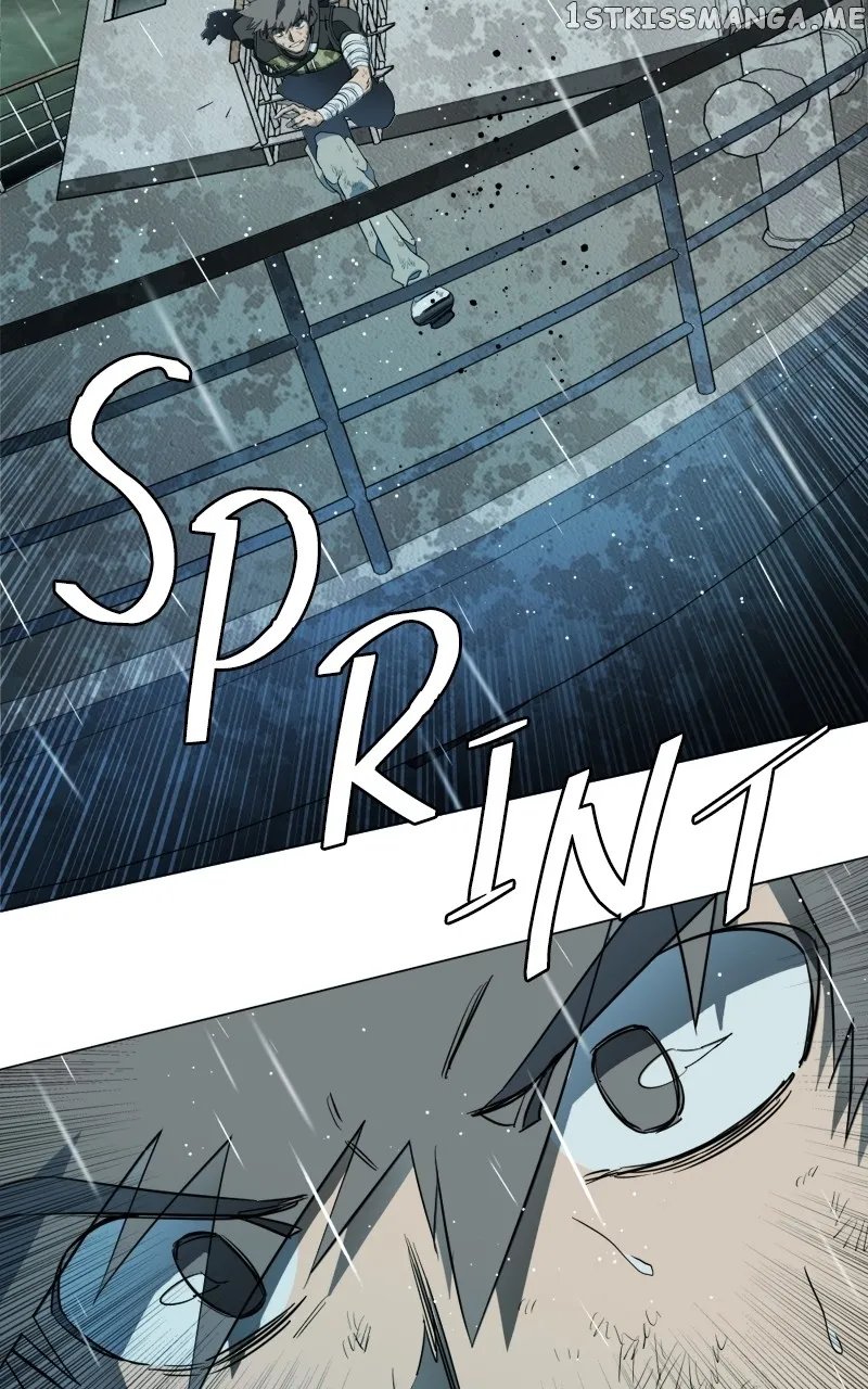Parallel City Chapter 109 Online - página 20
