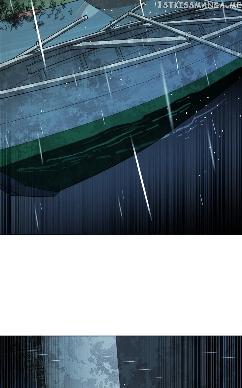 Parallel City Chapter 109 Online - página 25