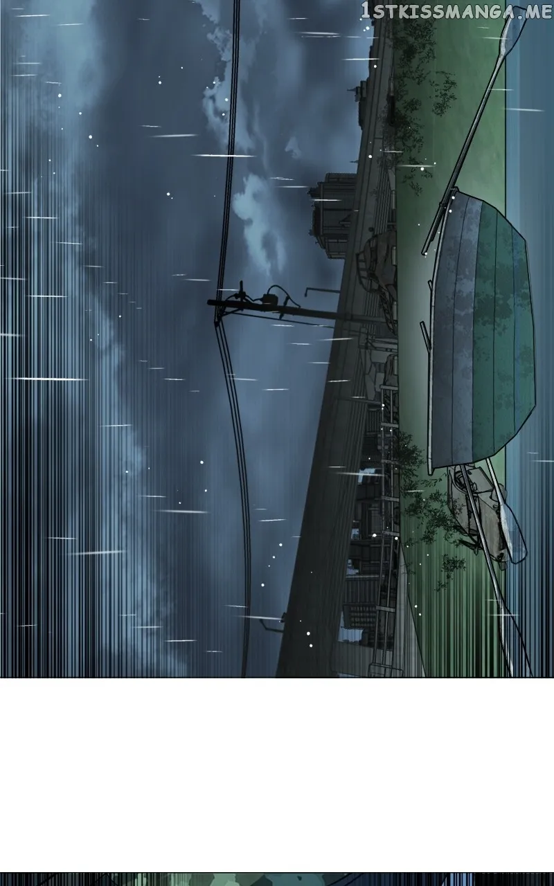 Parallel City Chapter 109 Online - página 27