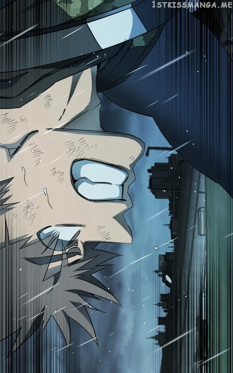 Parallel City Chapter 109 Online - página 28