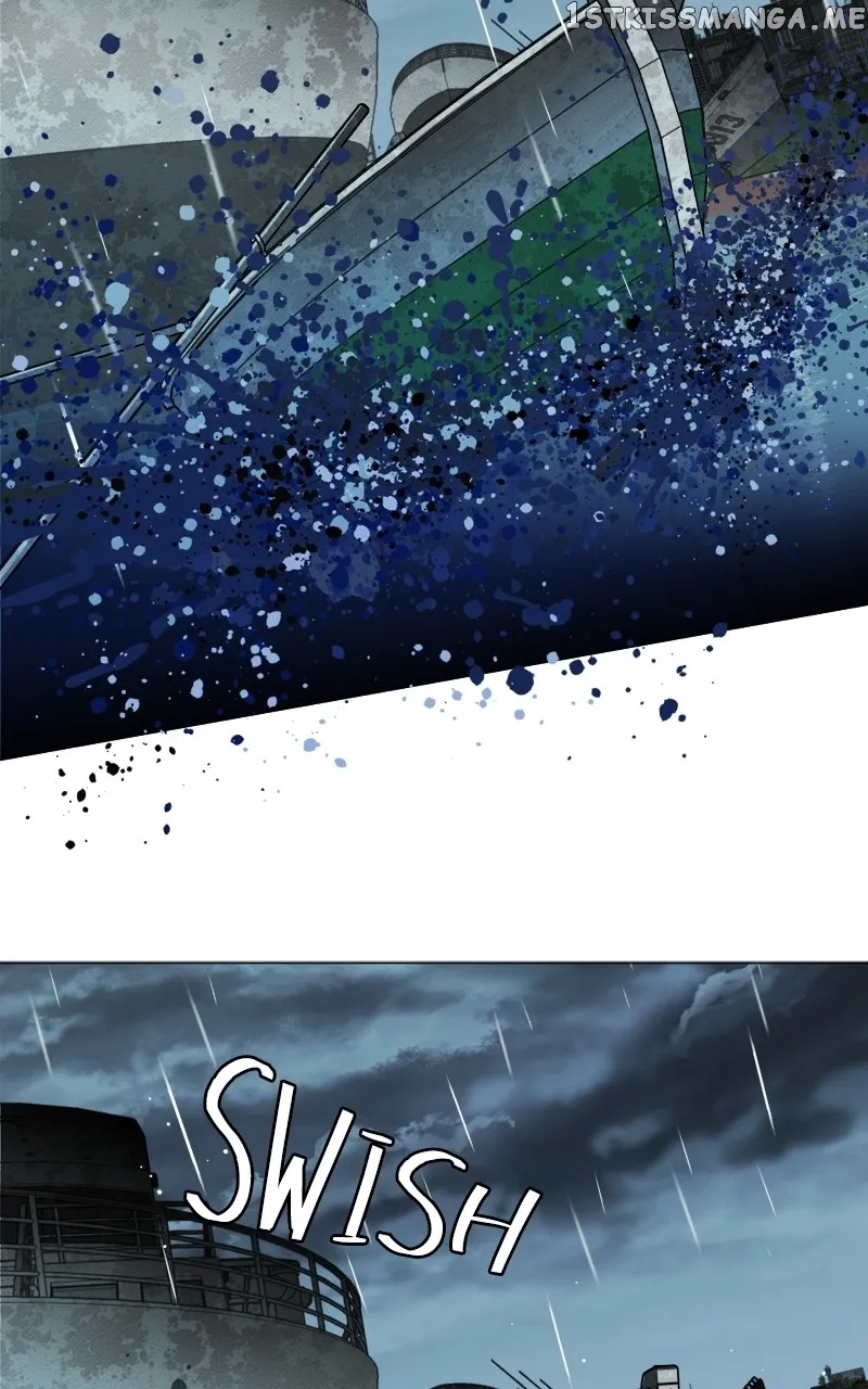 Parallel City Chapter 109 Online - página 37