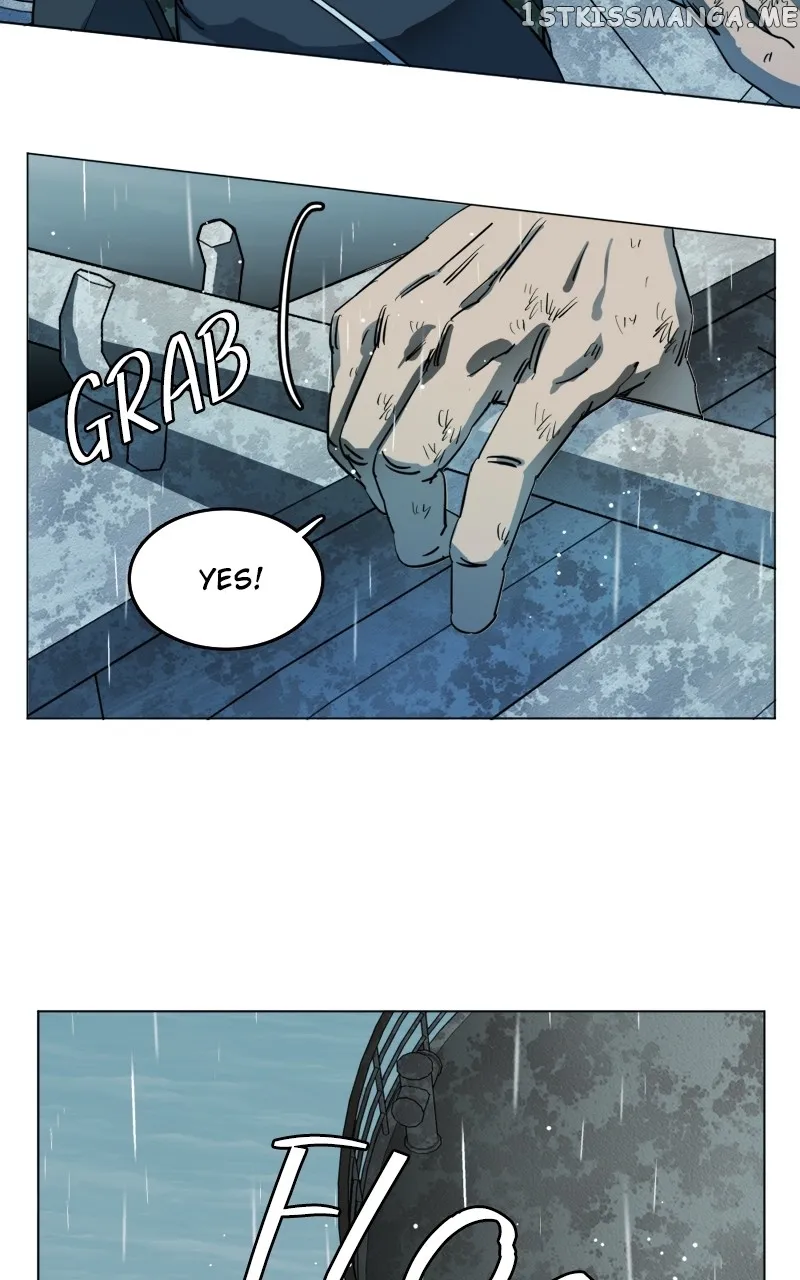 Parallel City Chapter 109 Online - página 39