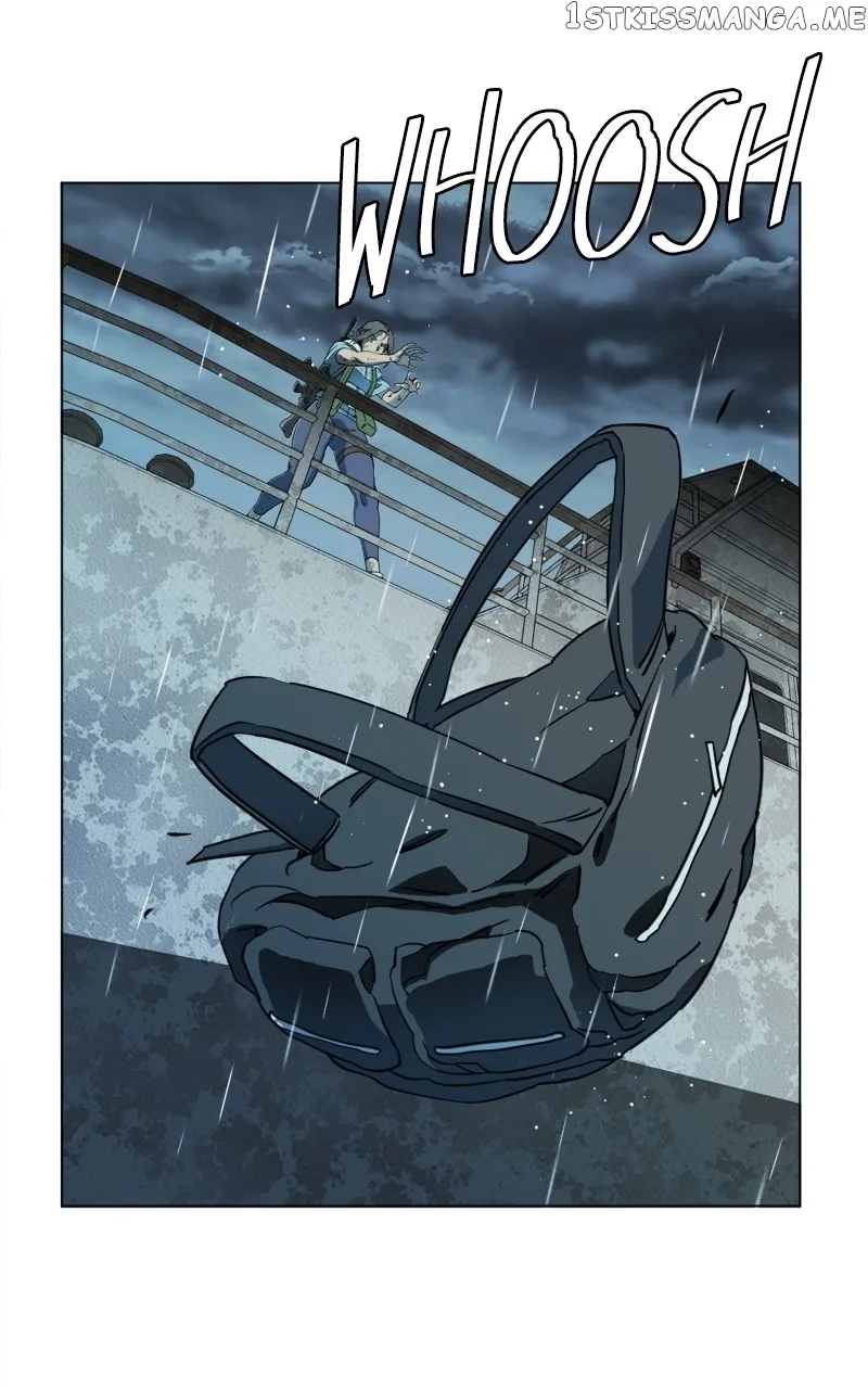 Parallel City Chapter 109 Online - página 43