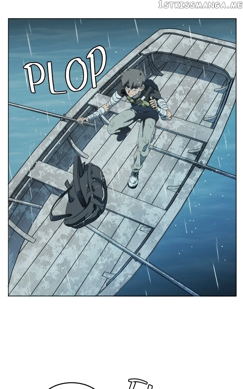 Parallel City Chapter 109 Online - página 44