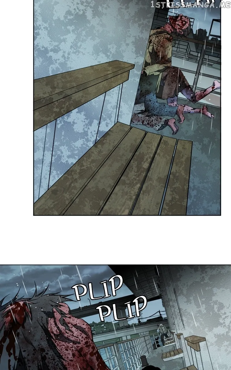 Parallel City Chapter 109 Online - página 46