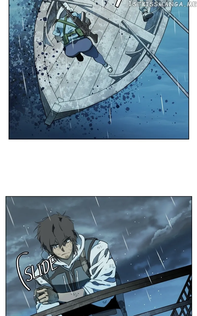 Parallel City Chapter 109 Online - página 49