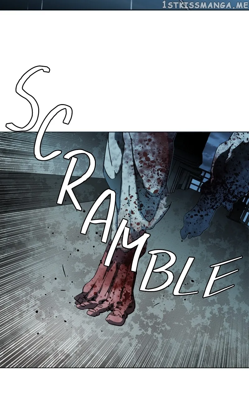 Parallel City Chapter 109 Online - página 51